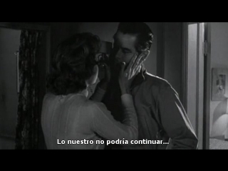 Human Desire_Deseos humanos_Fritz Lang_1954_VOSE.