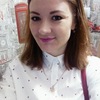 id14029093