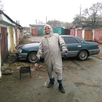Витя Сидоров | 