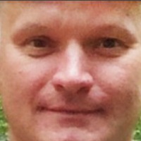 Евгений Миронов | Красноярск