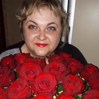 Анна Павлиоглу