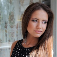 Елена Воронцова | Гродно