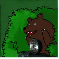 Владислав Приферонов