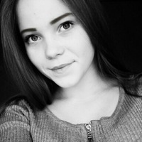 Катя Власова | Москва