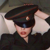 Алиса Савицкая | Волгоград