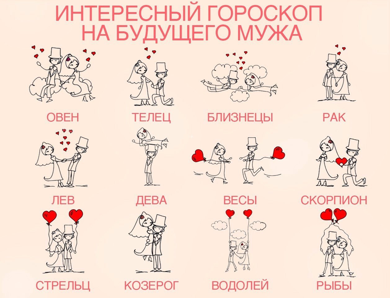 Овен знак зодиака в сексе oven-znak-zodiaka-v-sekse