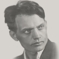 Алексей Черкасов | Минусинск