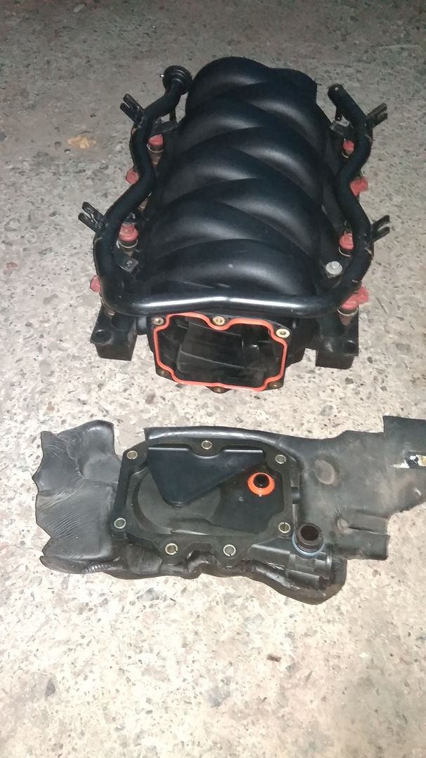 00QFs-6Mxt4.jpg