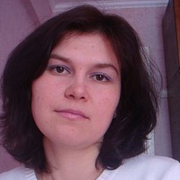 Светлана Сильянова | 