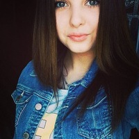 Камилла Лебедева | 