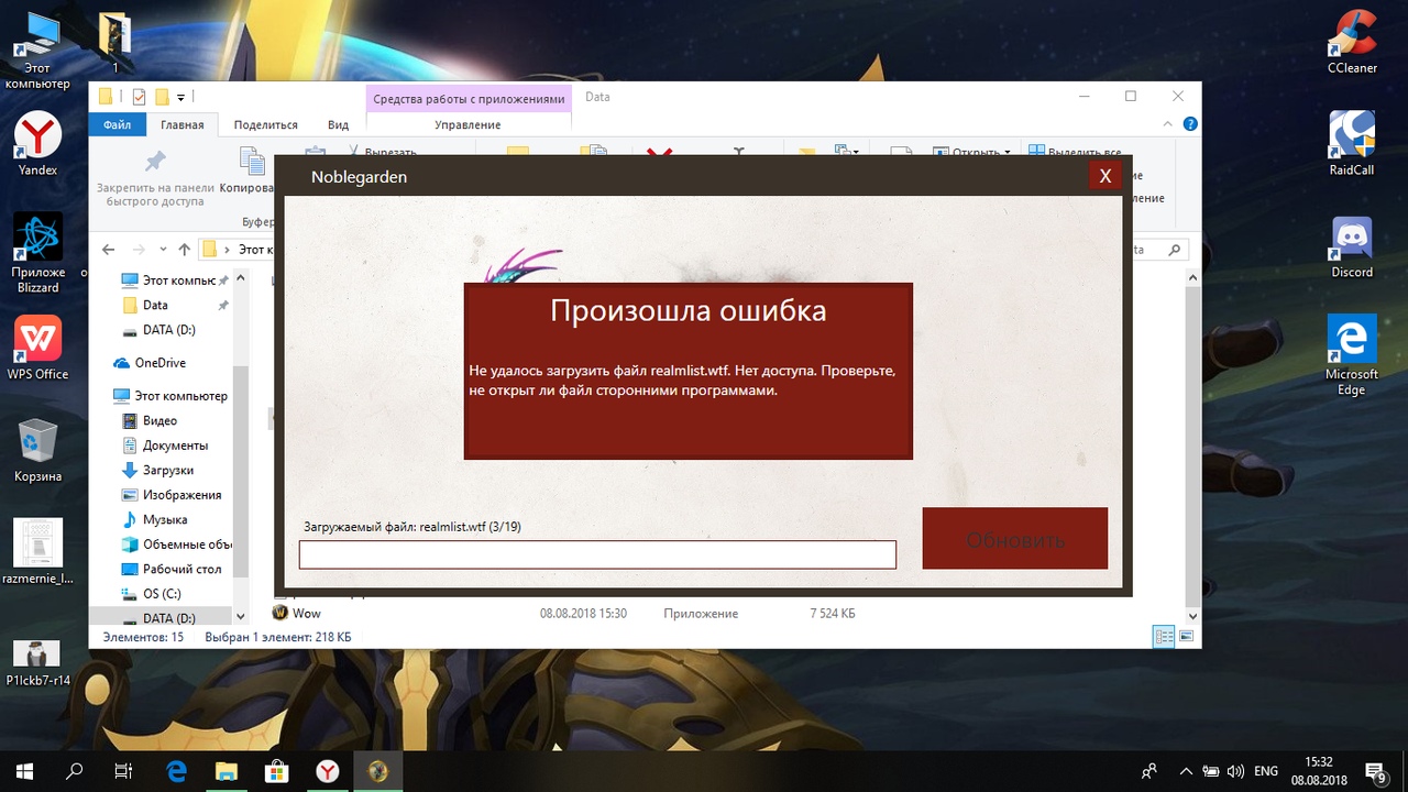 QkwG4AjJ9kk.jpg