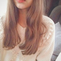 Настя Насонова | 