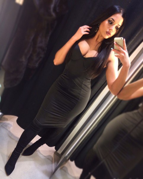 Celeb porn noelia