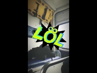 Ambulance