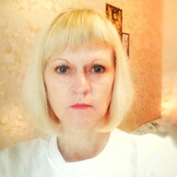 Елена Якунина | Богородицк