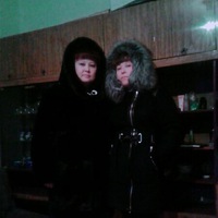 Ирина Путинцева | Чита