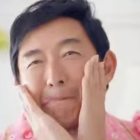 Анастасия Шилина | 