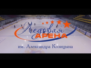Флешмоб