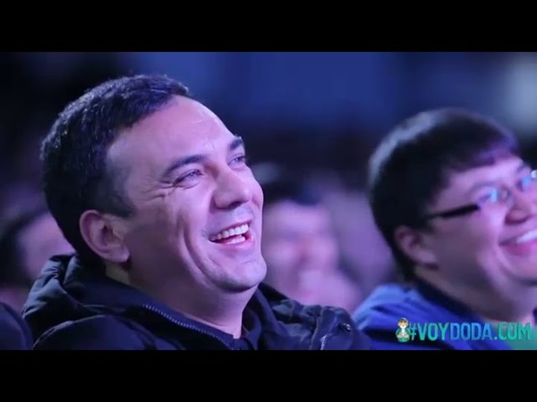 Dizayn Jamoasi 2017 Konsert Dasturi