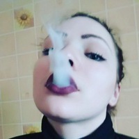 Наталья Денисова