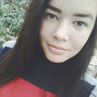 Ксения Измайлова | 