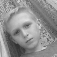 Андрей Солдатов | Кемерово