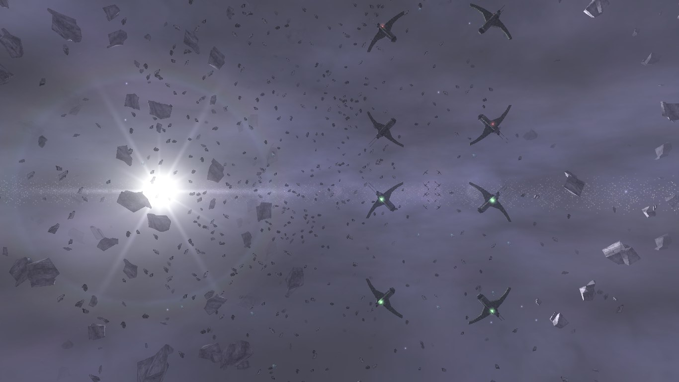 [Image: 0DgrRusSpwc.jpg]