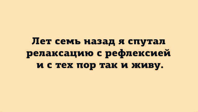 https://pp.userapi.com/c824410/v824410551/8da01/Vl1amT4zVhw.jpg