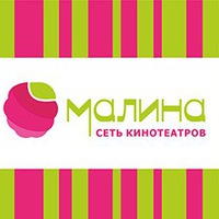 malina48ru