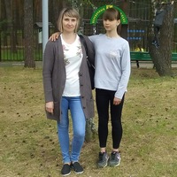 Марина Родионова | Москва