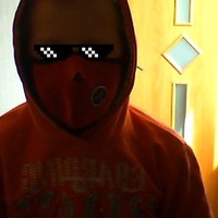 Егор Круглов | Нижний Новгород