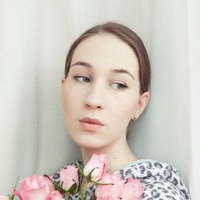 Ольга Мачулан