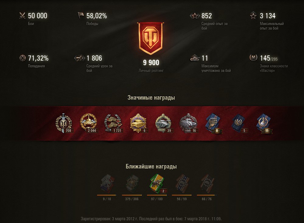 2XxvAW06PZ0.jpg