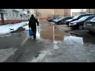 п0рн0 3