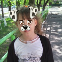 Ольга Усанина | Свободный