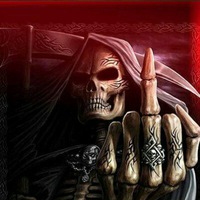 Вадим Шабанов | 