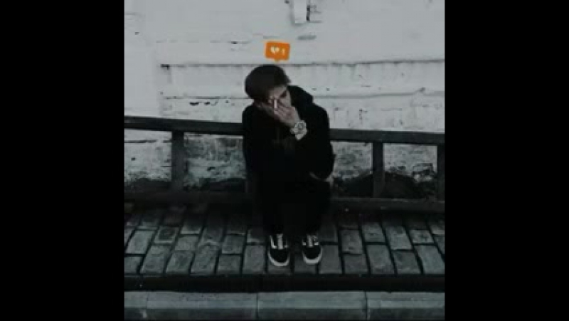Ağladan sevgi videosu--.mp4