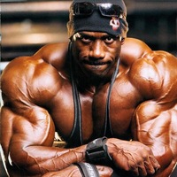 Алексей Панченко | Белебей