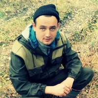 Василий Ермолаев |