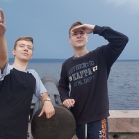 Владимир Карпухин | 