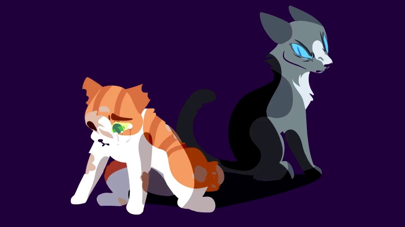 Why I Hate Bluestar