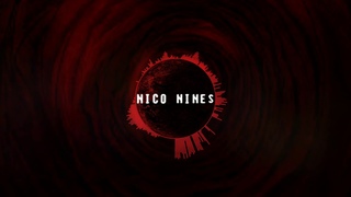 Nico Nines - Fast Lane