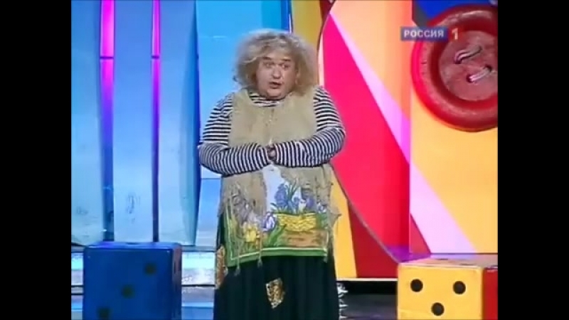 VID-20170901-WA0005.mp4