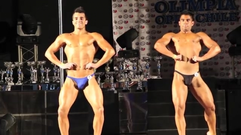 Categoria Jrs