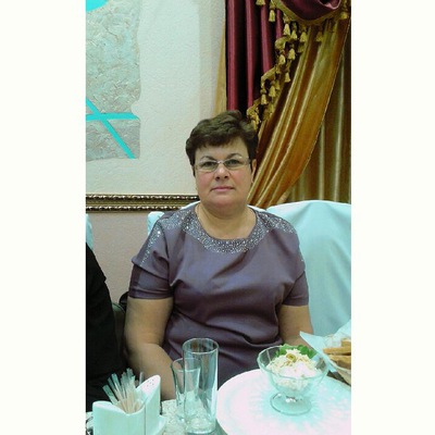 Татарча котлаулар сонгы кынгырау