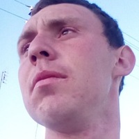 Андрей Буряк | Волгодонск