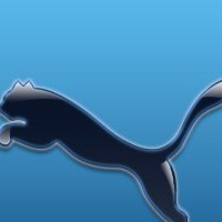 Алекс Александров