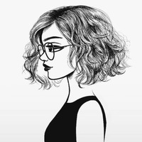 Елизавета Чиркова | 