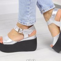 Оксана Артёмова | Львов