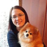 Дарья Тарасова | Псков
